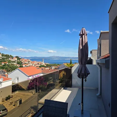 Aura Maris * Sutivan