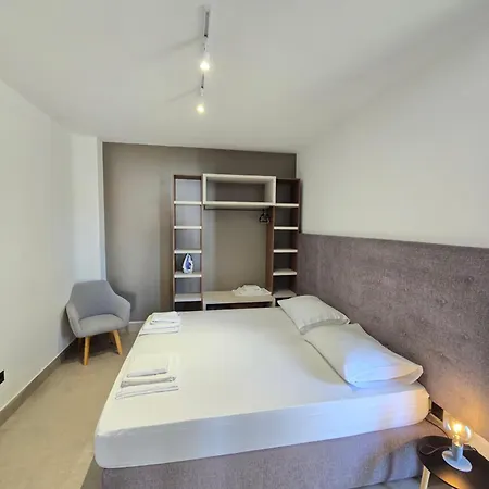 Aura Maris * Sutivan