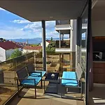 Apartment Aura Maris