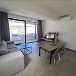 Apartment Aura Maris *
