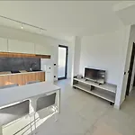 Apartment Aura Maris Sutivan