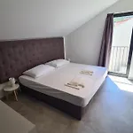Apartment Aura Maris