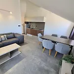 Aura Maris Apartment Sutivan
