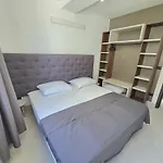 Apartment Aura Maris