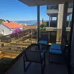 Aura Maris Apartment Sutivan