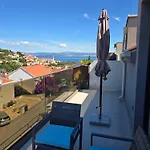 Apartment Aura Maris