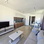 Aura Maris