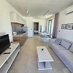 Aura Maris Apartment
