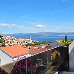 Aura Maris *
