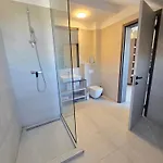 Aura Maris Apartment