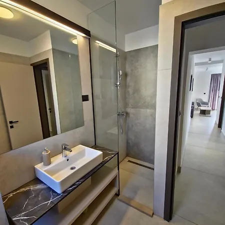 Aura Maris * 苏提万