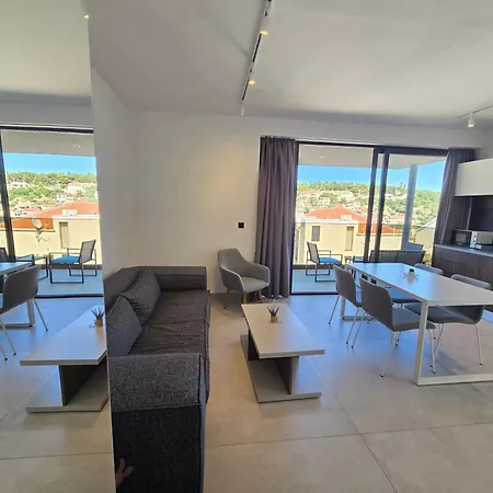 Aura Maris * 苏提万